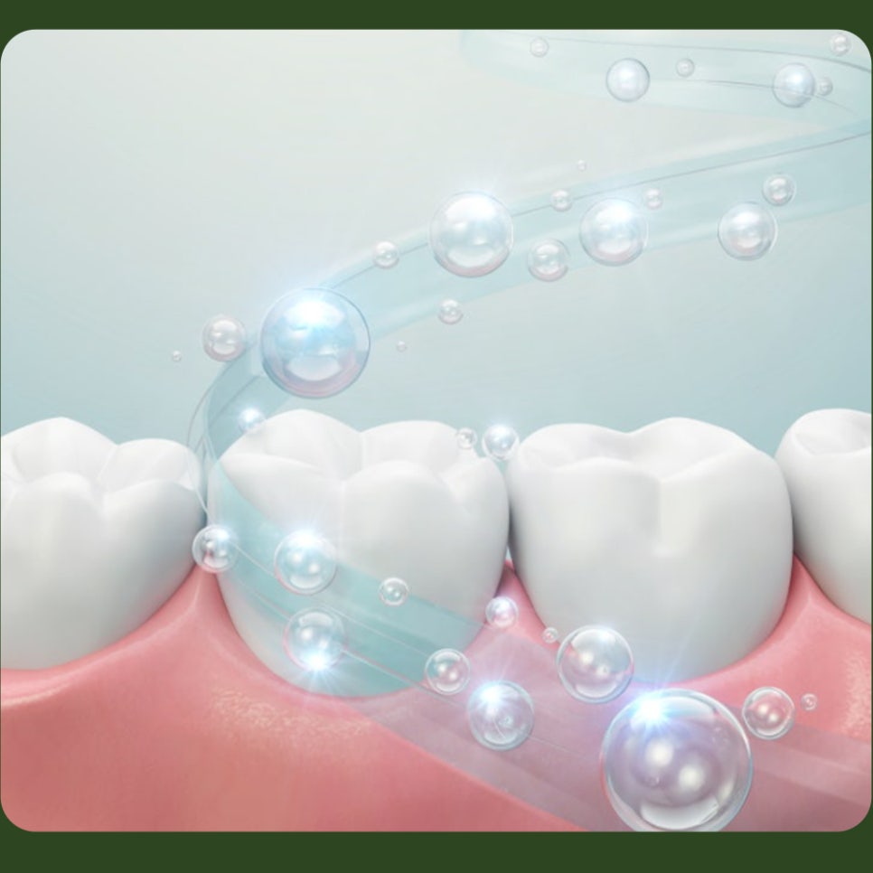 What Causes Yellow Teeth, and Is Prevention Possible? image 5