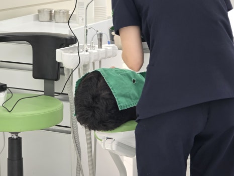 Things You Must Check Before Implant Treatment image 9