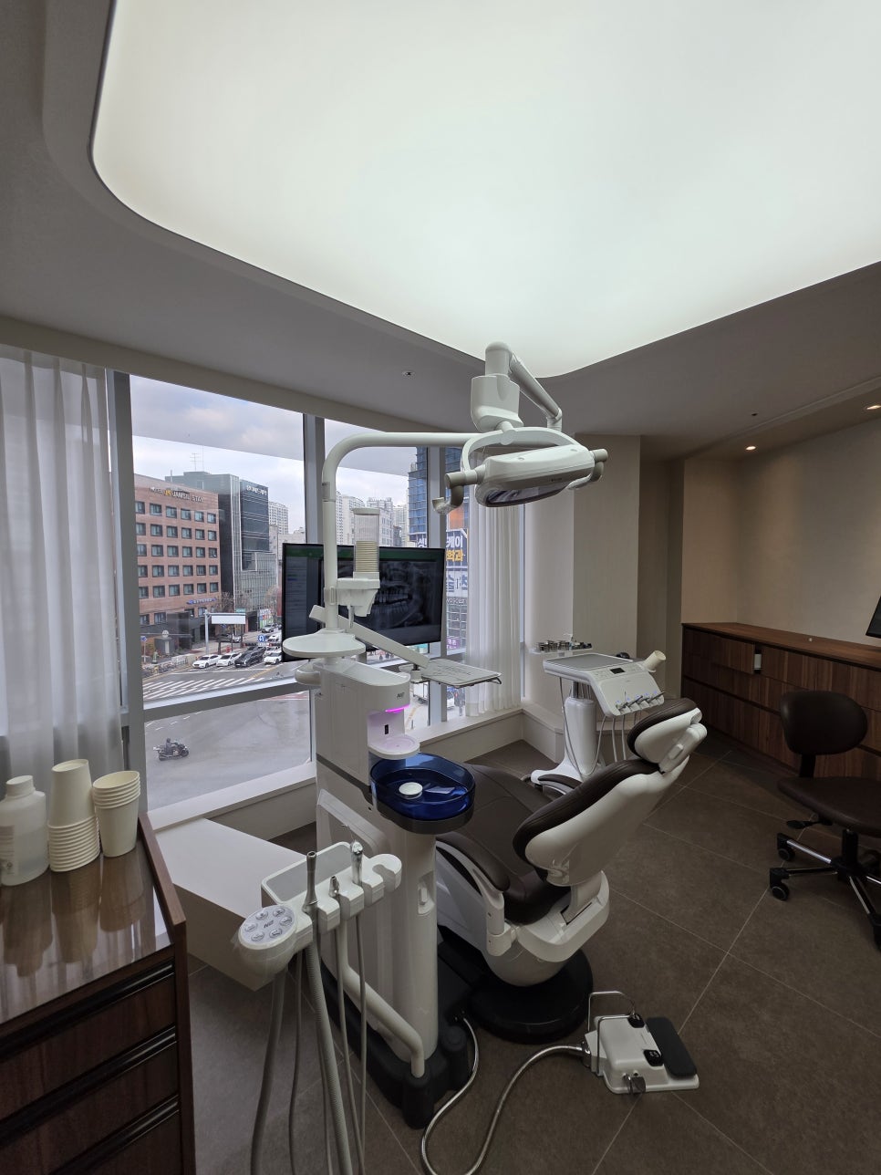 Objeo Laminate Price, and How It Differs from No-Prep Laminate image 12