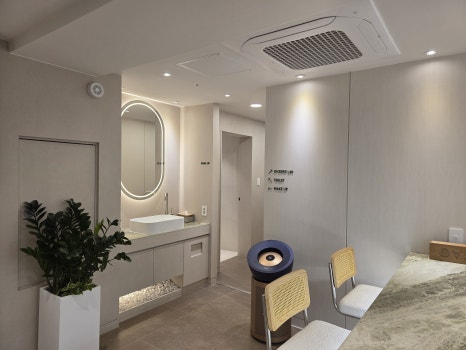 Objeo Laminate Price, and How It Differs from No-Prep Laminate image 22