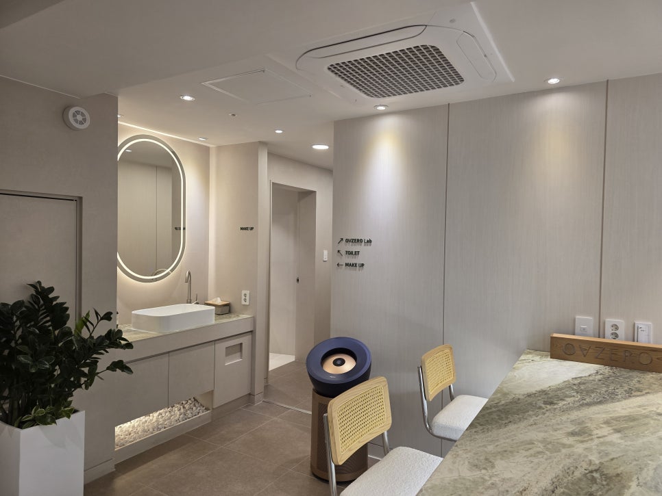 Objeo Laminate Price, and How It Differs from No-Prep Laminate image 16