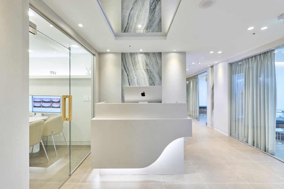 Why Obzero Laminates Look Naturally Beautiful image 13