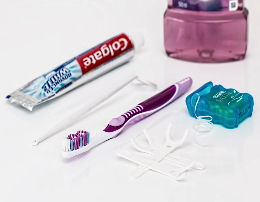 Gum Care Methods: The First Step to Protecting Your Teeth image 4