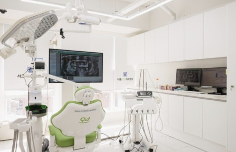 When Exactly Should Root Canal Treatment Be Done? image 9