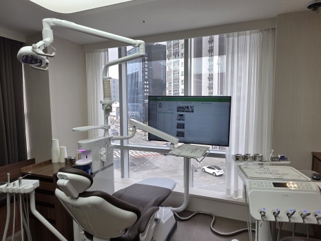 Songpa Teeth Whitening Price, Treatment Review image 5