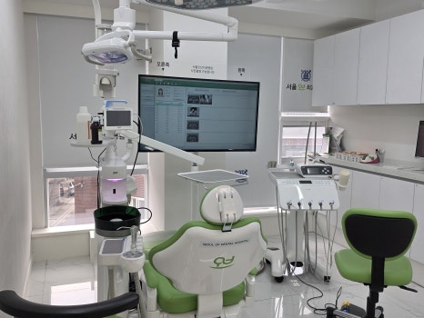 Things You Must Check Before Implant Treatment image 2