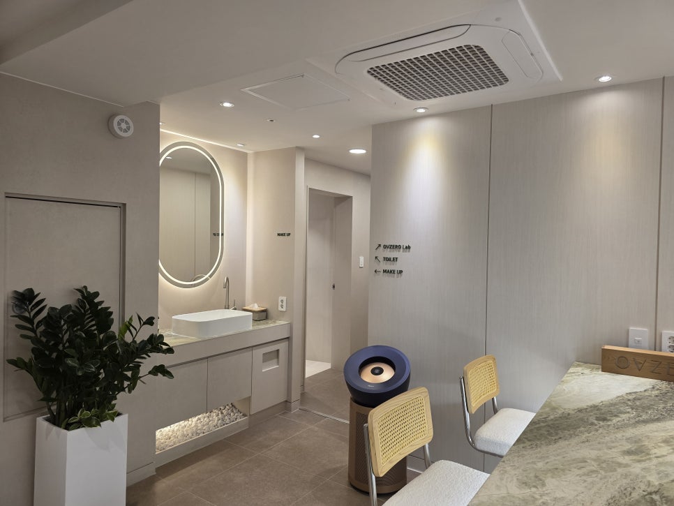 Objeo Laminate Price, and How It Differs from No-Prep Laminate image 15