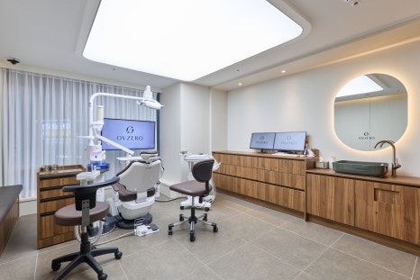 Laminates Price, Zero-Reduction Laminates with Ovzero image 16