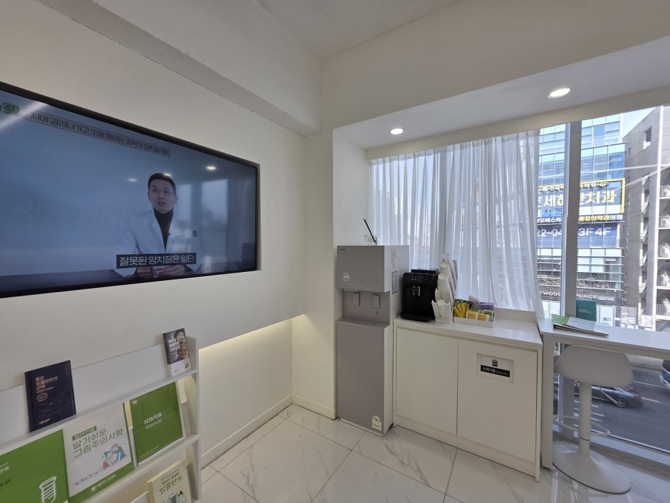 Is an Implant Price Really Worth Trusting? image 24