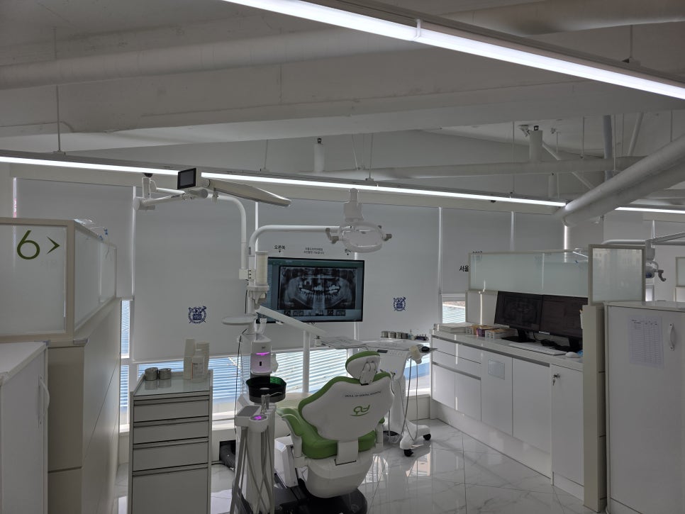 Is an Implant Price Really Worth Trusting? image 4