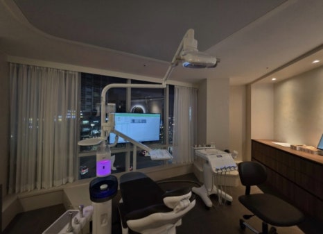 Jamsil Teeth Whitening Price: Why Is There Such a Big Difference? image 9