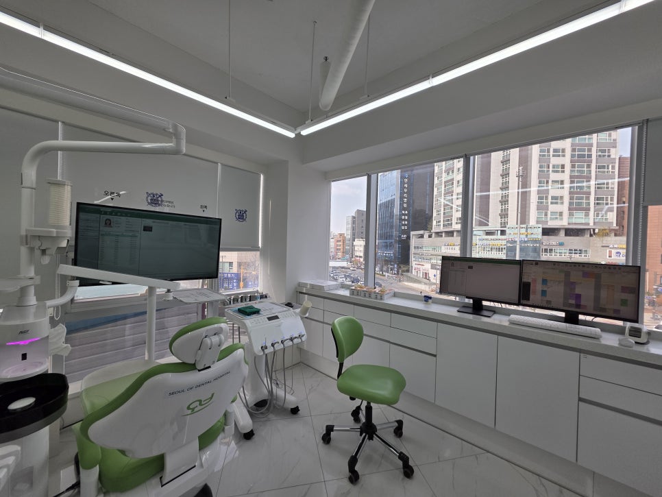 Is an Implant Price Really Worth Trusting? image 7