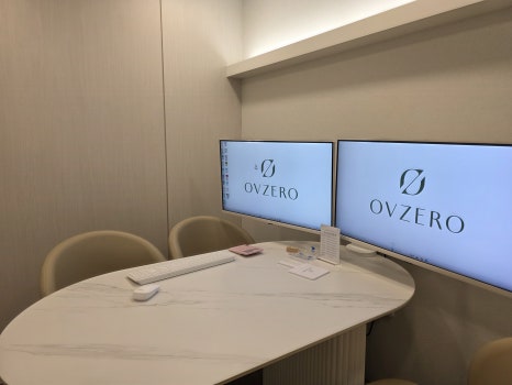 Objeo Laminate Price, and How It Differs from No-Prep Laminate image 23