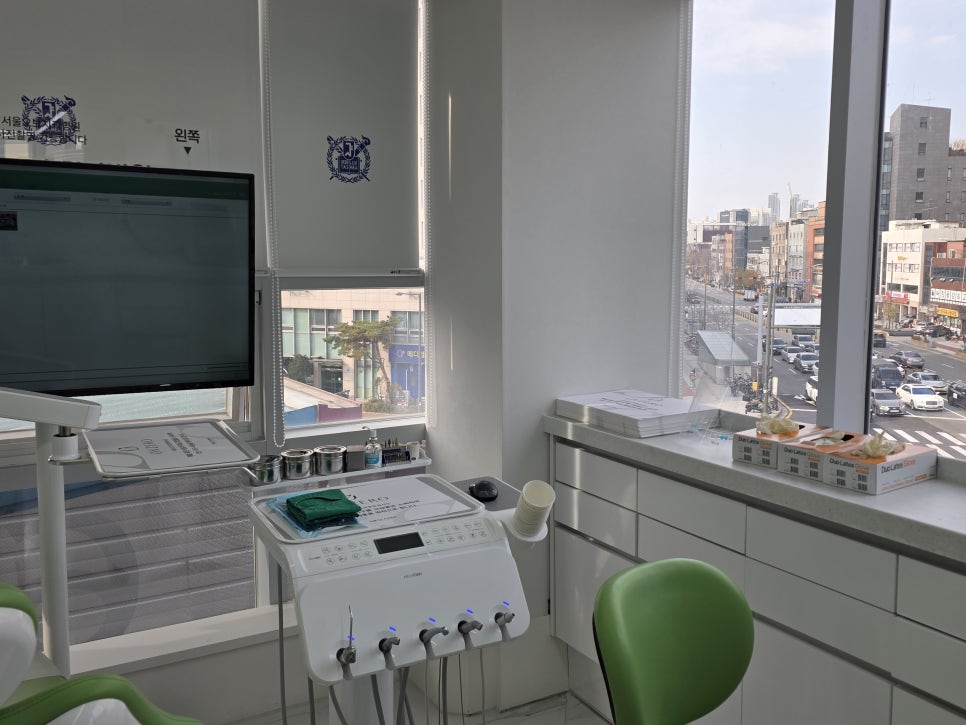 Is an Implant Price Really Worth Trusting? image 9