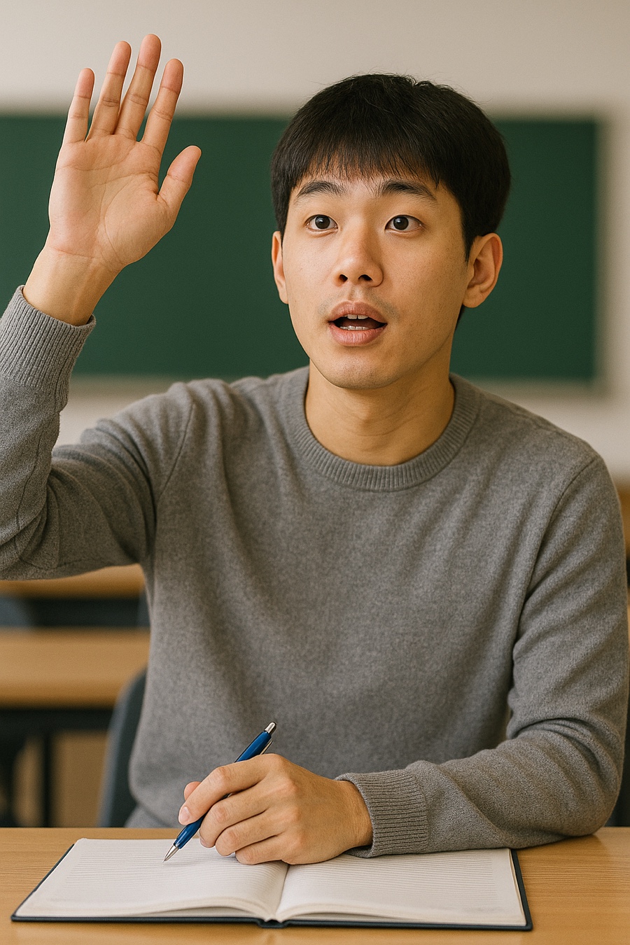 Are You Brushing Your Teeth Properly Every Day? (From Choosing Oral Care Products to How to Use Them) image 1