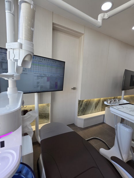 Object Zero Front Tooth Laminate, Minimizing Tooth Reduction image 5