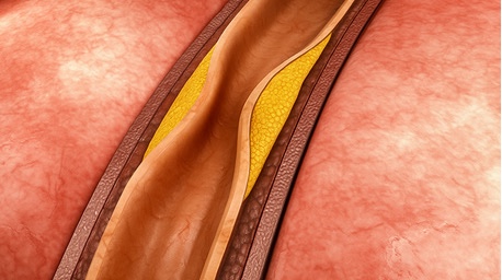 Implant Reoperation: Don’t Give Up. image 11