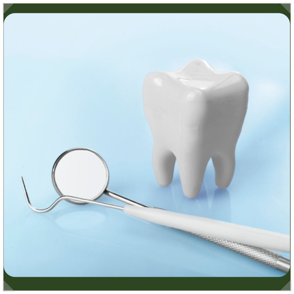 What Should I Do if a Temporary Tooth Falls Out? image 2