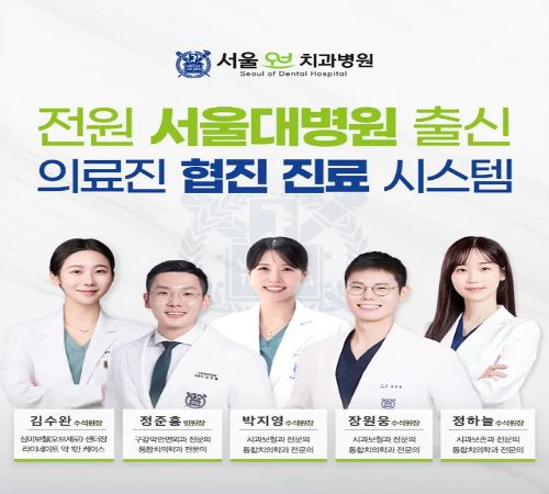 Why Does Winter Temporomandibular Joint Clicking Get Worse, and How Should You Manage It? image 7