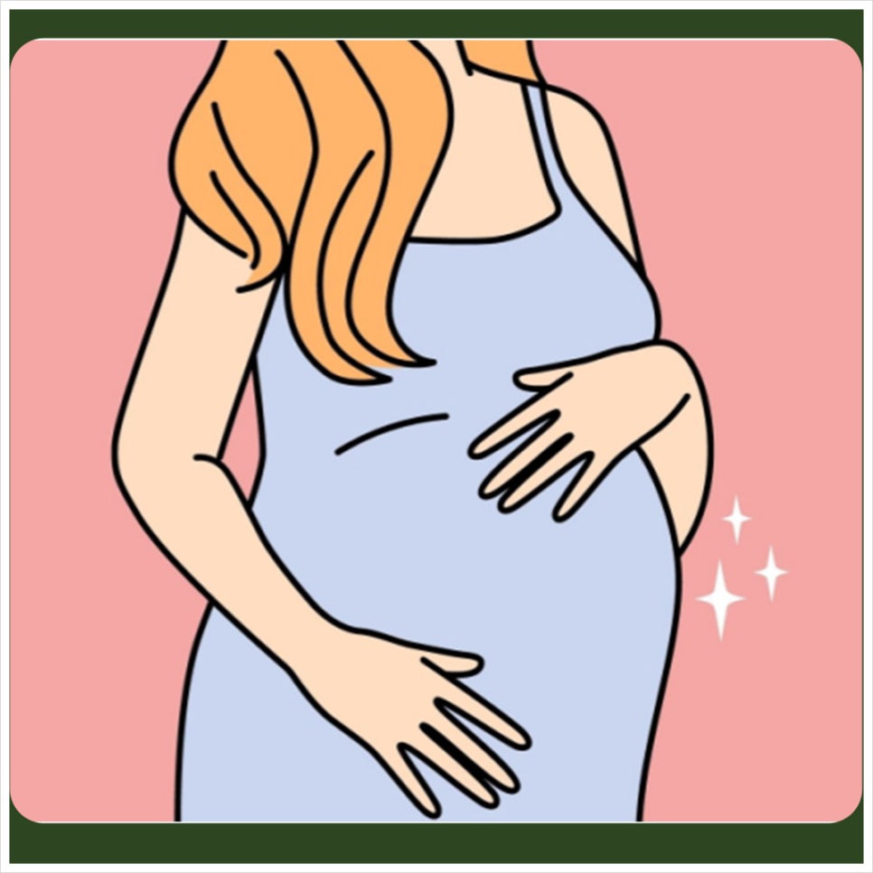 Pregnancy gingivitis may be difficult, but it needs to be managed! image 4