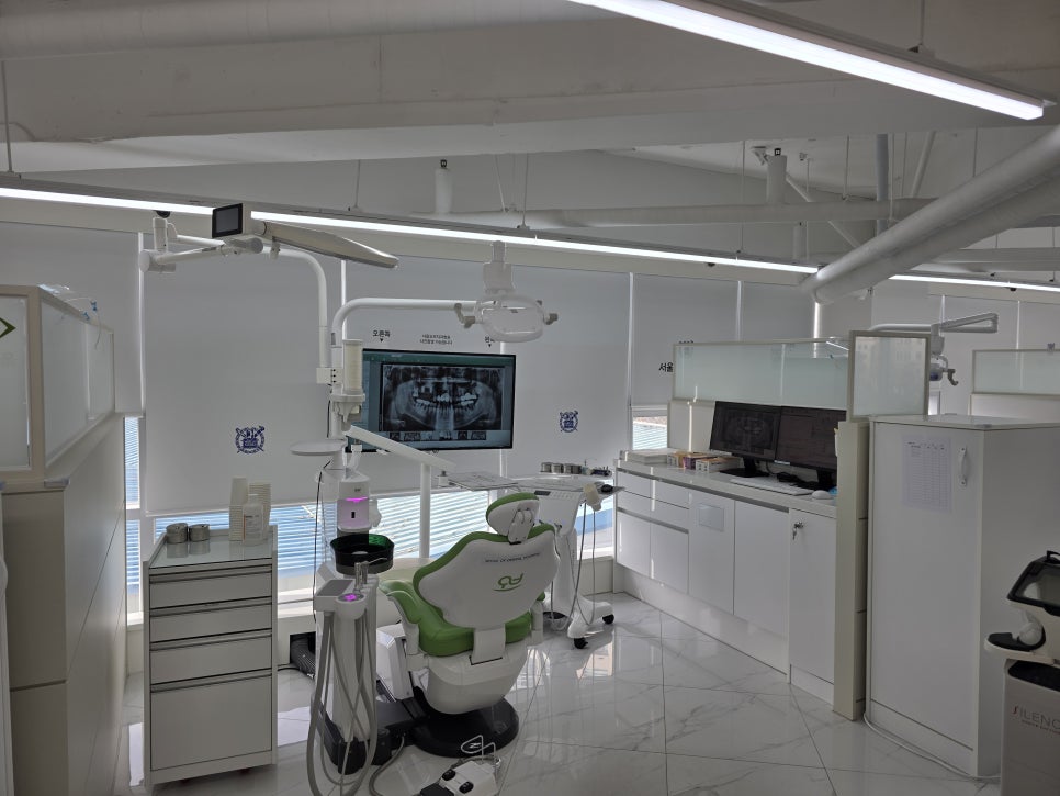 Is an Implant Price Really Worth Trusting? image 3