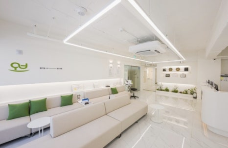 Why Is Sinus Lift Surgery Needed? image 6