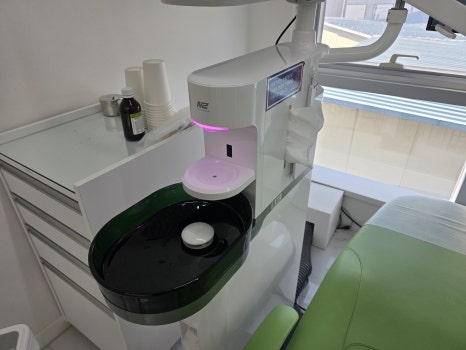 Are Tooth Sensitivity and Bleeding After Scaling Normal? — Clearly Explained by a Jamsil Dental Clinic image 6