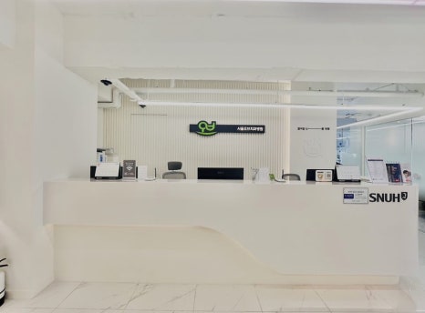 When You’re Curious About the Dental Resin Treatment Process – A Simple Guide to Resin Treatment image 11