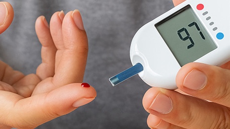 Implant Reoperation: Don’t Give Up. image 9