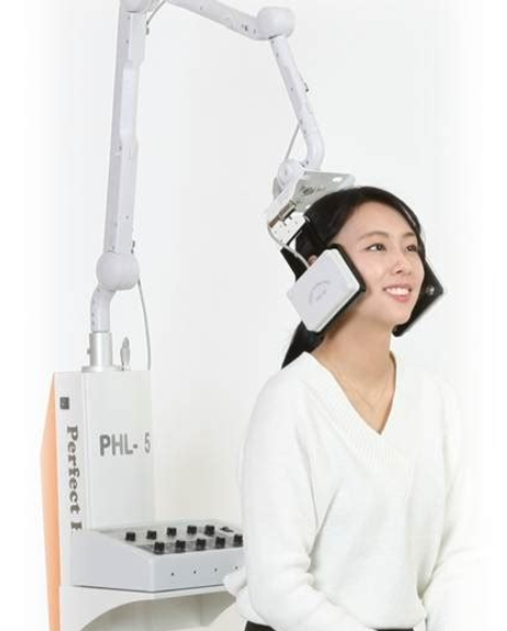 Clicking in the Jaw? A TMJ Treatment Clinic with an Oral and Maxillofacial Surgeon from Seoul National University image 1