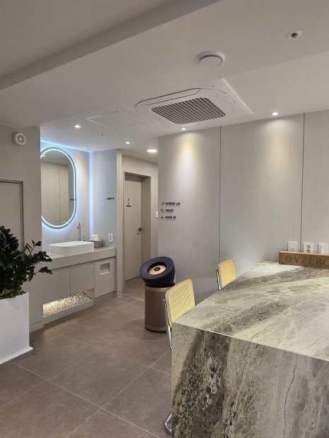 Jamsil Teeth Whitening Comparison | A Simple Breakdown of the Difference Between W-Gel and Beautys image 16