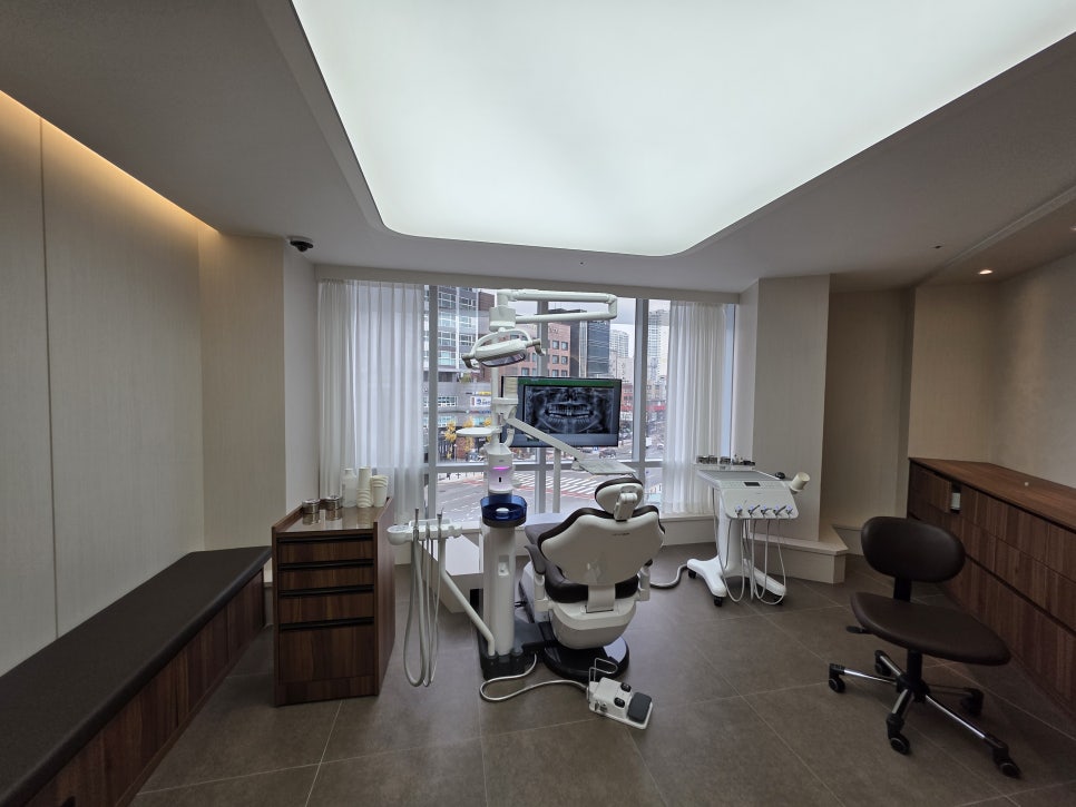 Objeo Laminate Price, and How It Differs from No-Prep Laminate image 31