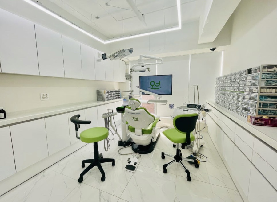 When Can You Smoke After an Implant? image 7