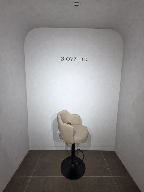 Object Zero Front Tooth Laminate, Minimizing Tooth Reduction image 22