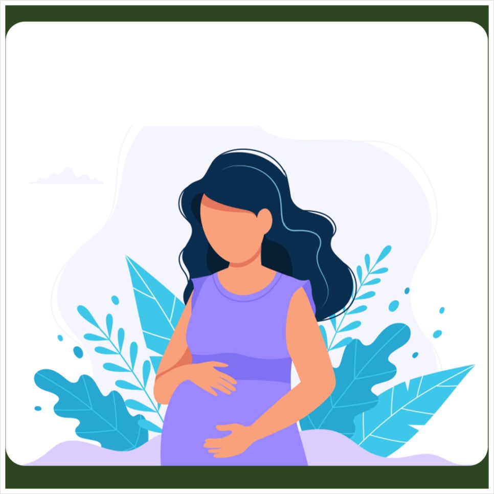 Pregnancy gingivitis may be difficult, but it needs to be managed! image 5