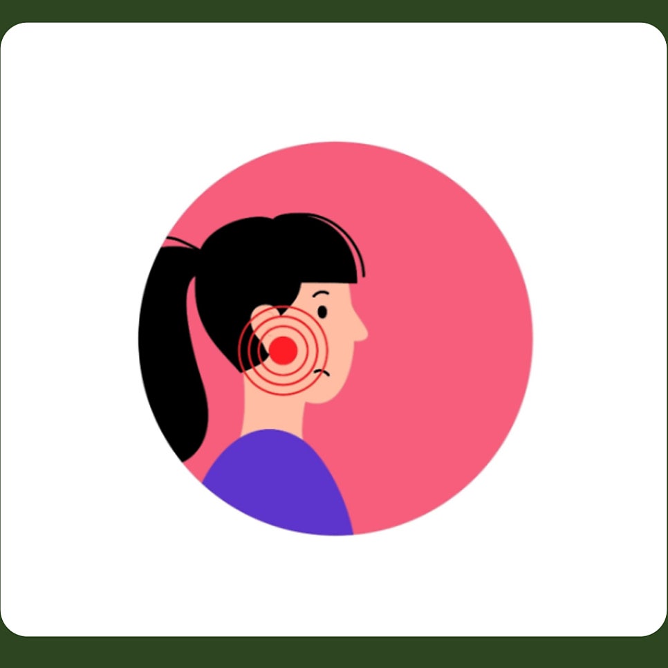 Do Not Leave Sleep Bruxism Untreated! image 3