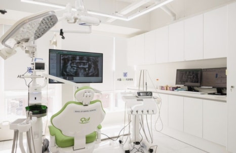 Why Is Sinus Lift Surgery Needed? image 8