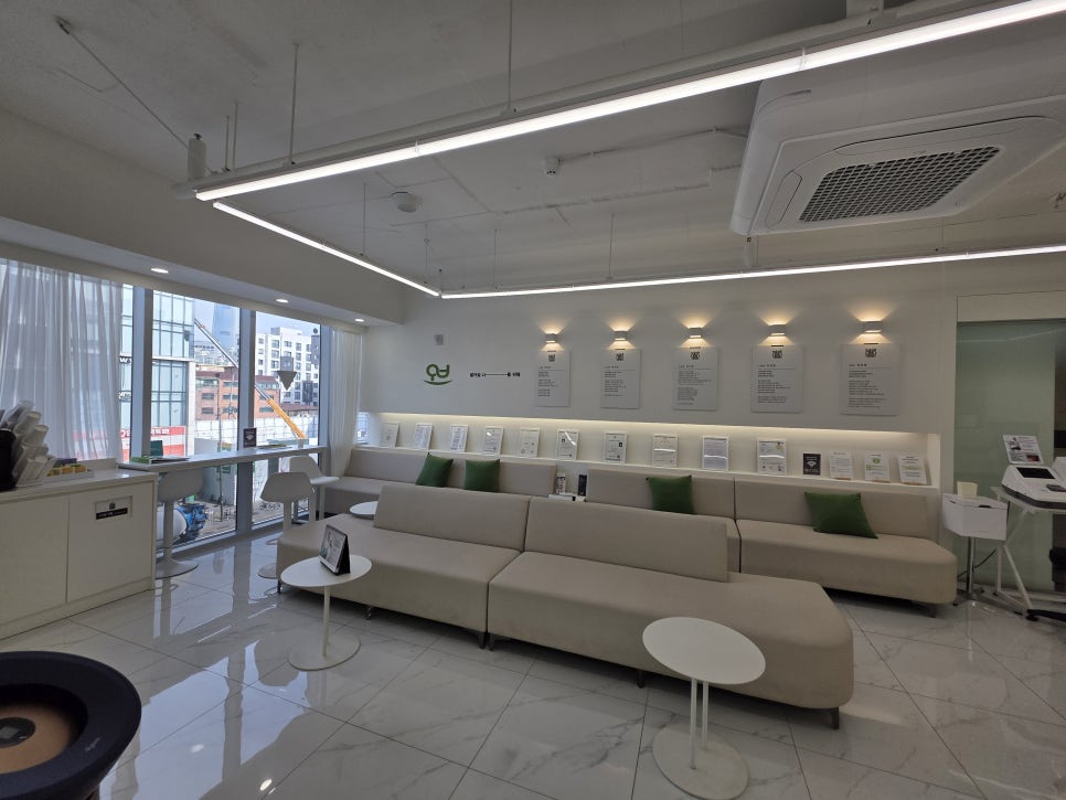 Is an Implant Price Really Worth Trusting? image 26