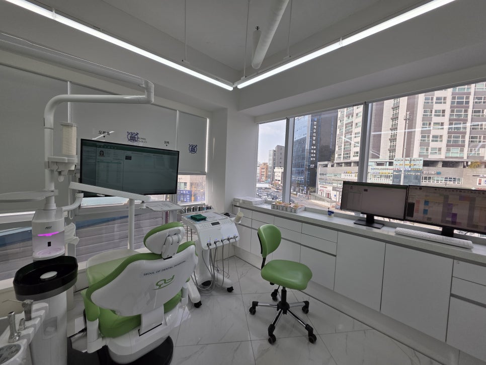 Is an Implant Price Really Worth Trusting? image 8