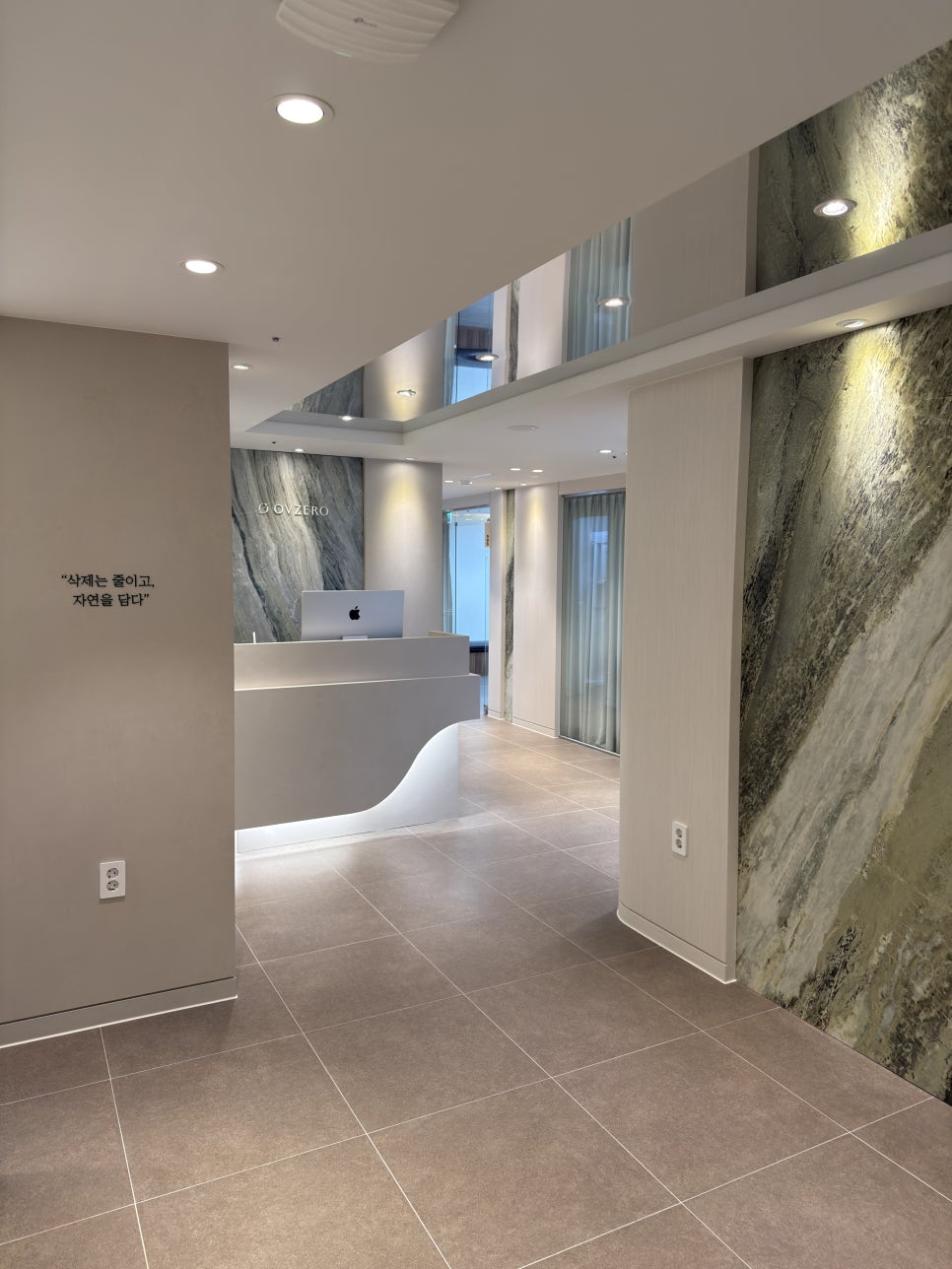 Introducing the OVZERO 2.0 Lineup | Criteria for Choosing the Right No-Prep Laminate | No-Prep Laminate Cost image 5