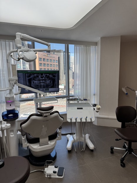 If You Are Eligible for the 2026 National Health Screening, Be Sure to Check This! image 12