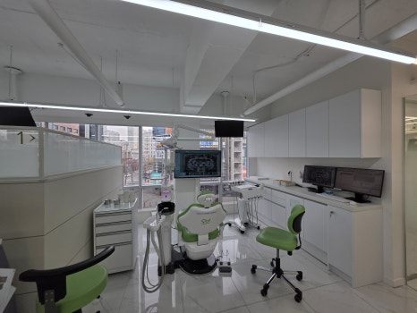 Things You Must Check Before Implant Treatment image 8