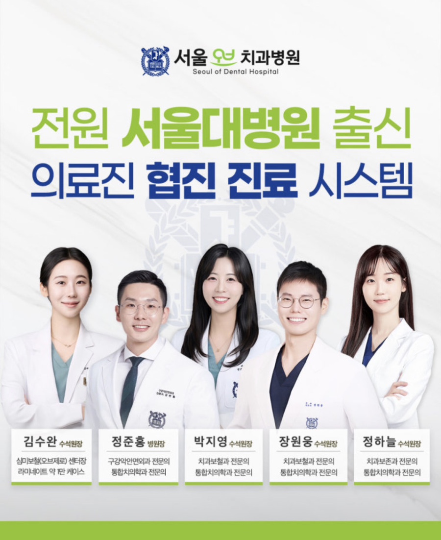 When Exactly Should Root Canal Treatment Be Done? image 11