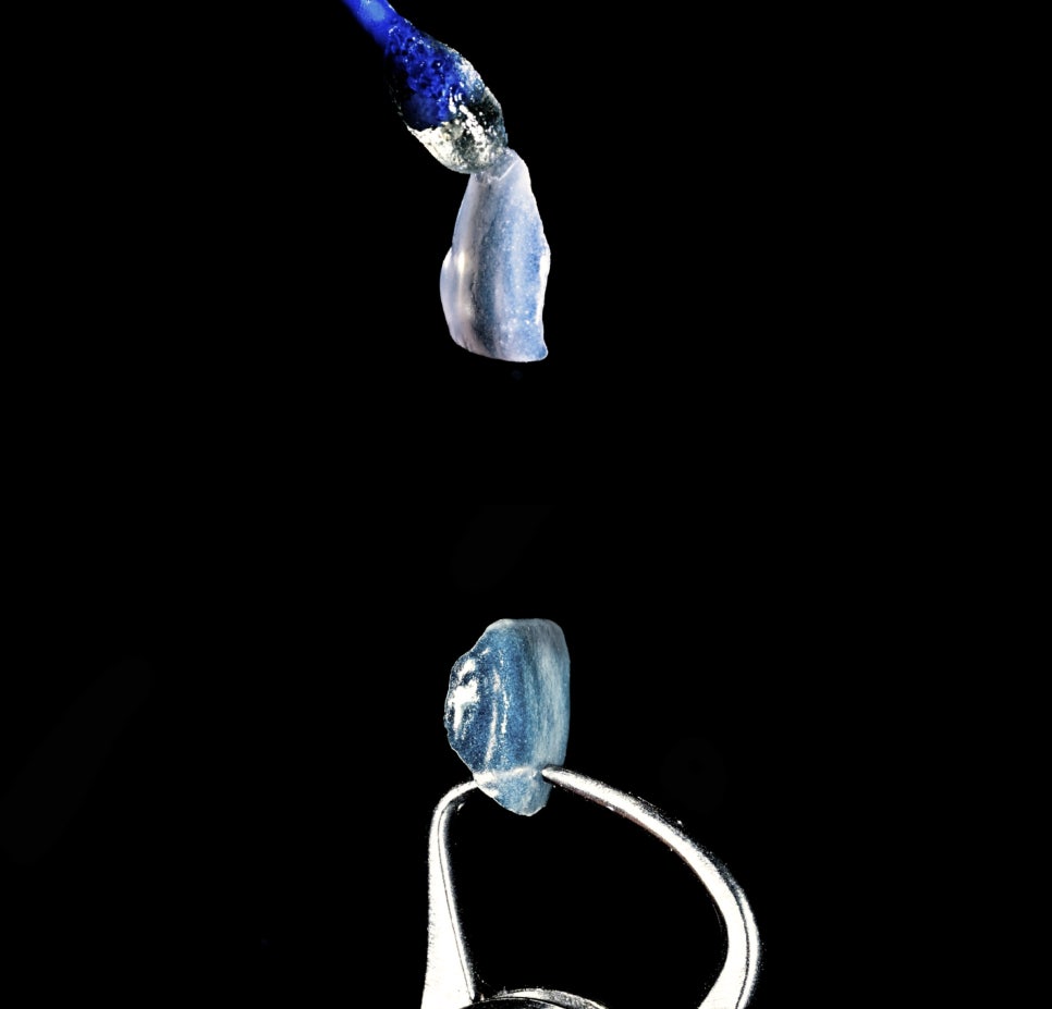 OVZERO Laminate: What Makes It Different? image 3