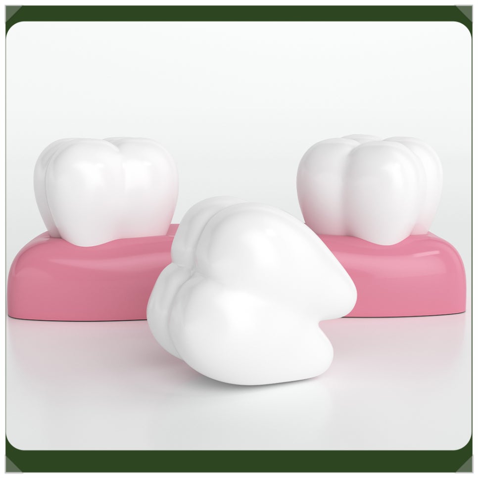 Precautions After Teeth Whitening: Please Be Careful About These Things! image 5