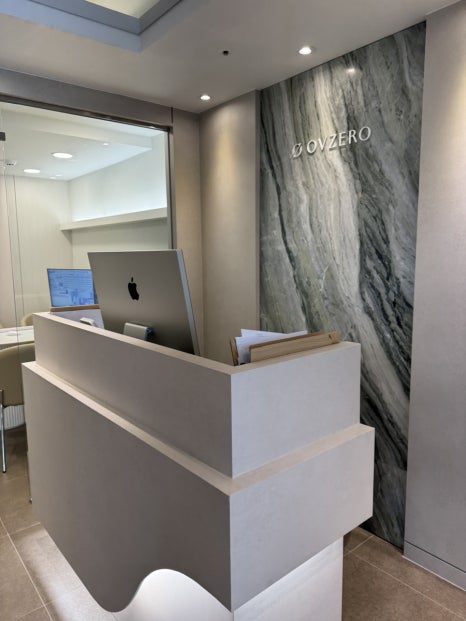 If You Are Eligible for the 2026 National Health Screening, Be Sure to Check This! image 9