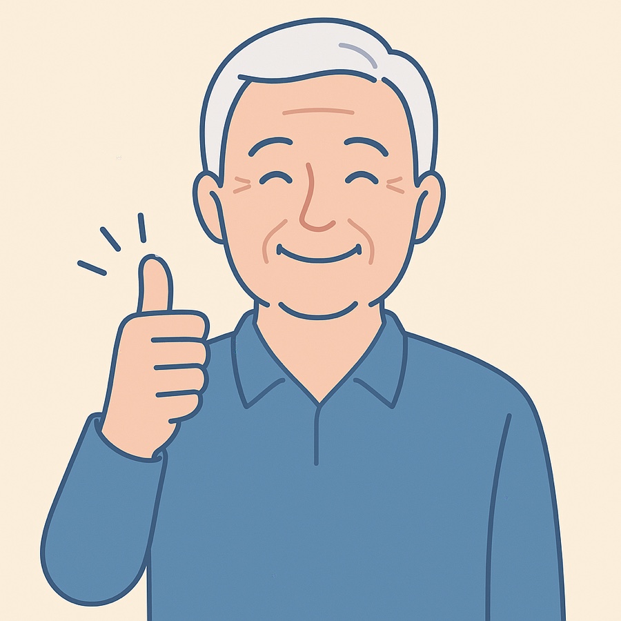 What Is a Health Insurance Implant? A Complete Guide to Insurance Implants ✅ image 6