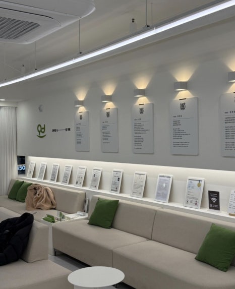 Why Is Sinus Lift Surgery Needed? image 12