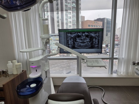 Jamsil Teeth Whitening Comparison | A Simple Breakdown of the Difference Between W-Gel and Beautys image 13