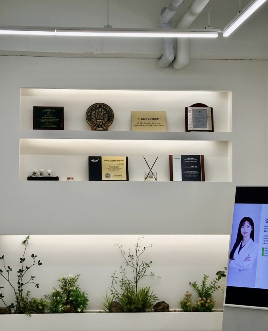 Why Is Sinus Lift Surgery Needed? image 13